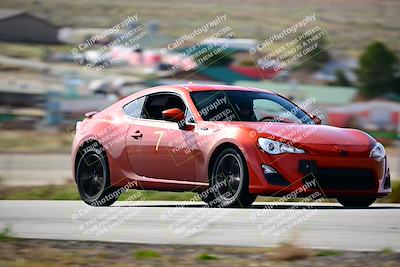 media/Feb-3 Lotus Club of SoCal (Sat) [[bd5762305a]]/Novice Run Group/Session 2 (Turn 2)/